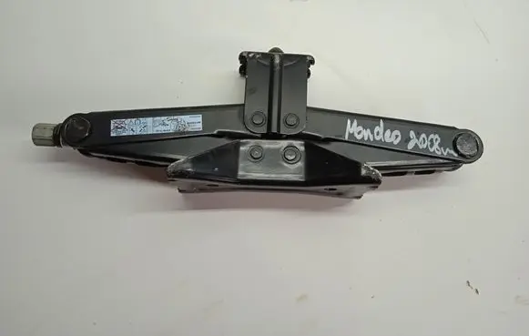 Lift Jack