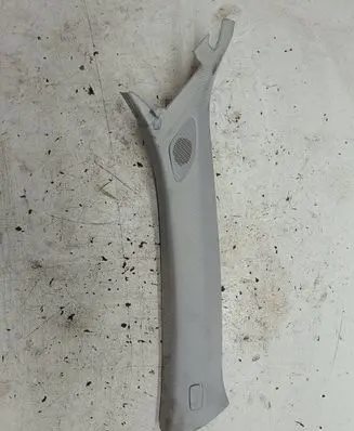 Audi A3 S3 8V (A) pillar trim 8v5867234