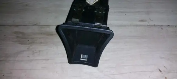 Alfa Romeo 156 Screen/display/small screen 1560167770 1560167770VB