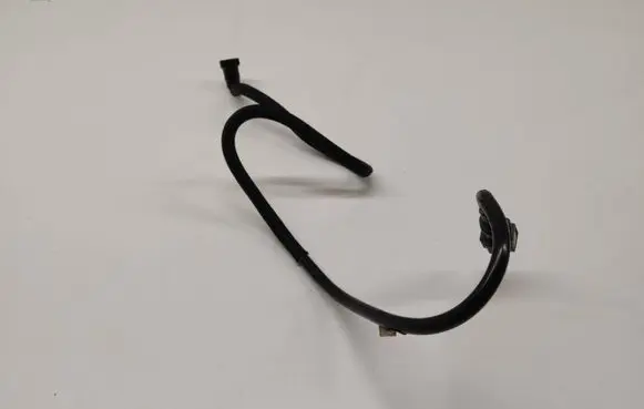 Mercedes-Benz Citan W415 Fuel line/pipe/hose 