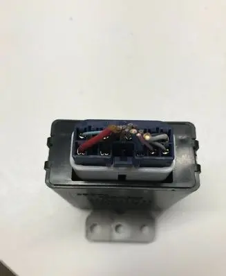 Lexus RX 300 Door central lock control unit/module 8597048020