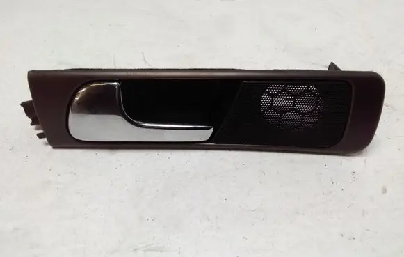 Audi A6 S6 C5 4B Rear door interior handle 4B0839019