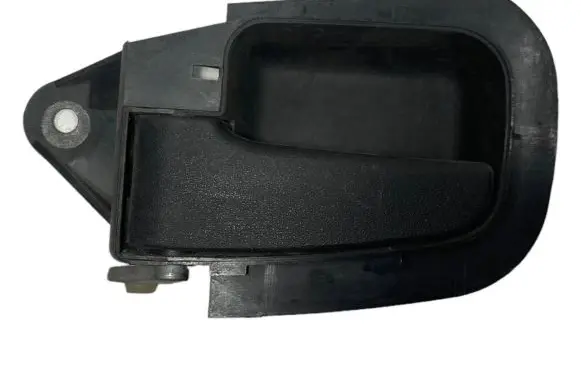 BMW 3 E36 Rear door interior handle 1960829 51221960829
