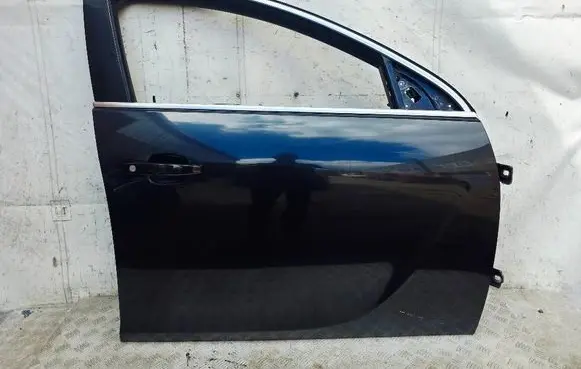 Opel Insignia A Front door