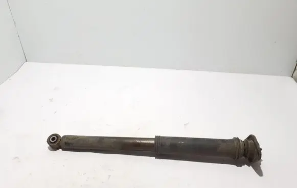MG ZS Rear shock absorber/damper 10725870