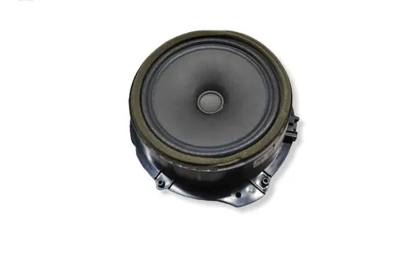 Jaguar XE Rear door speaker GX7318808DA 70752 16041522014A