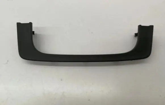 Volkswagen Golf VII Panel trim 5G1864148