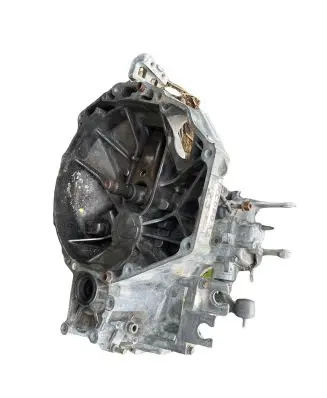 Honda Accord Manual 5 speed gearbox