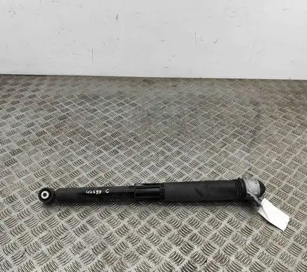 Volkswagen T-Roc Rear shock absorber/damper 5Q0513049HR