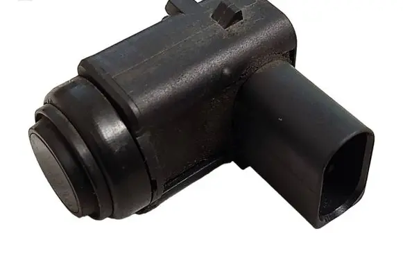 Volkswagen Touareg I Parking PDC sensor 1J0919275 0263003169