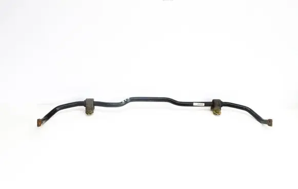 Volkswagen PASSAT B6 Front anti-roll bar/sway bar 3C0411303P