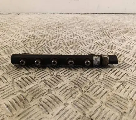 Opel Antara Fuel main line pipe R9144Z300A