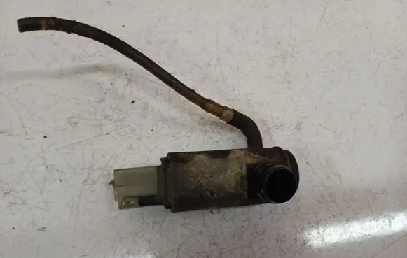 Mazda Premacy Windscreen/windshield washer pump 