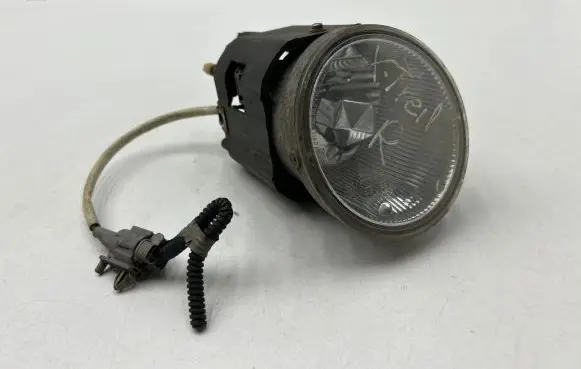 Nissan X-Trail T30 Front fog light