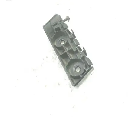 Ford Mustang VI Front bumper mounting bracket FR3B17D958