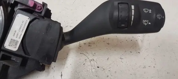 Ford Galaxy Wiper turn signal indicator stalk/switch 6G9T13N064AE 6G9T13335AD