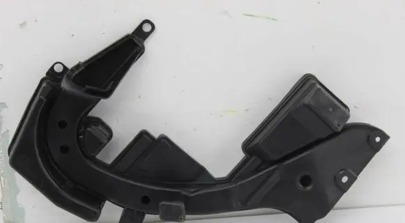 Renault Kadjar Air intake duct part HV80B