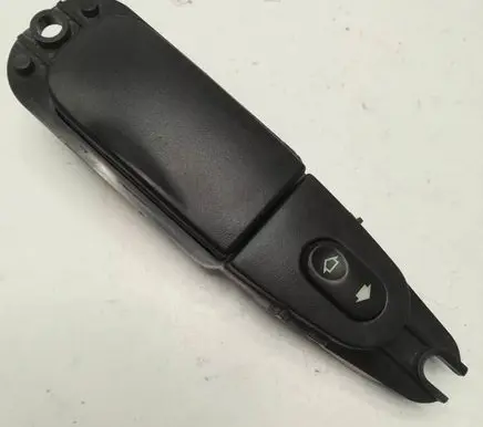 Jaguar S-Type Electric window control switch LHSJ059