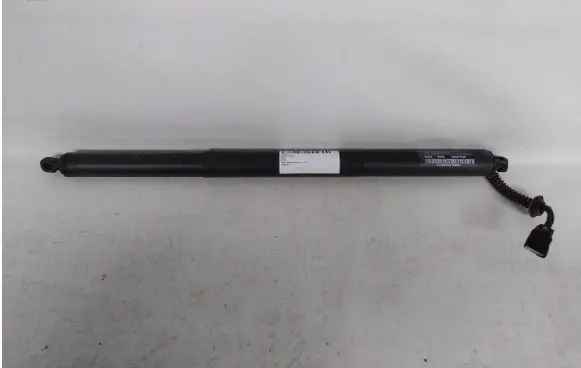 BMW 2 F46 Tailgate/trunk strut/damper 7365979 51247365979 51242696591