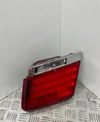 BMW 7 F01 F02 F03 F04 Tailgate rear/tail lights 7182206 HKF01T2RH