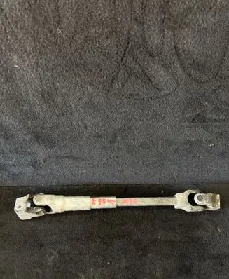 BMW 3 E90 E91 Steering column universal joint 6769157 1010061155