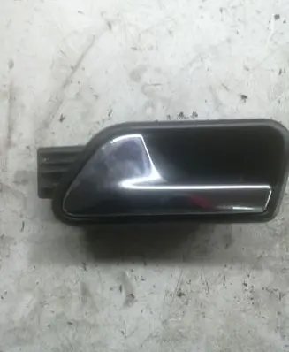 Volkswagen Touran I Front door interior handle 1T2837113B