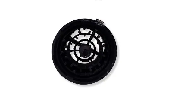 Toyota C-HR II Dashboard side air vent grill/cover trim 55650F4040 55650F4070 FD56514040