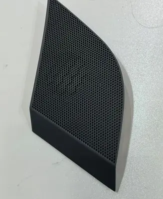 Audi A8 S8 D2 4D Centre console side trim front 4H0035420A | 68475634065315,212