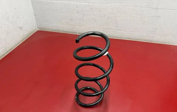 BMW X3 G45 Front coil spring 5A878B5