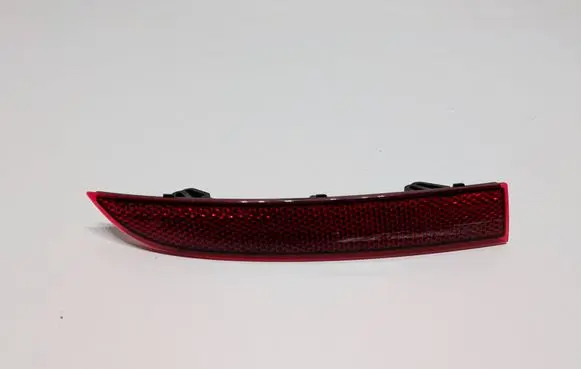 Audi A4 S4 B9 Rear tail light reflector 8W0945106AC 8W0945106