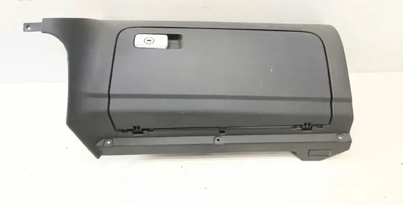 Volkswagen Golf V Glove box set 1K1857290