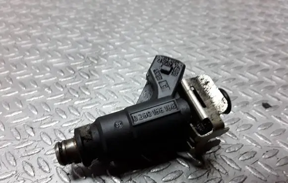 Honda Jazz Fuel injector 0280156188