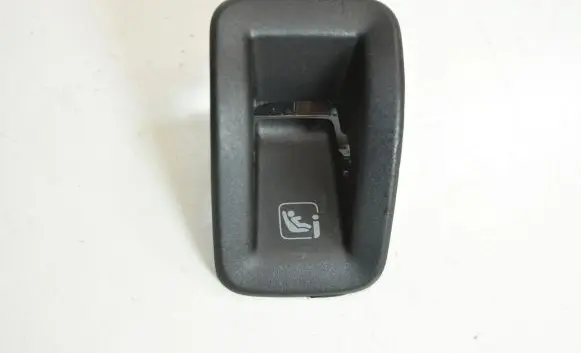 Audi A6 S6 C8 4K Other seats 