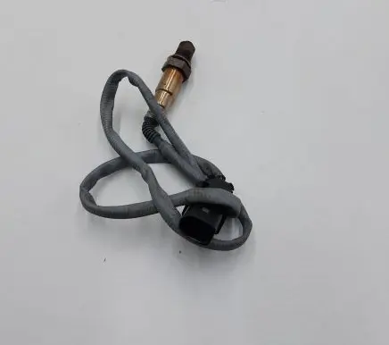 Mini One - Cooper Clubman R55 Lambda probe sensor 7549860
