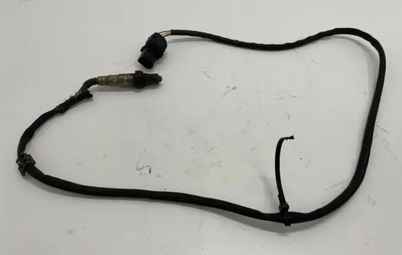Mercedes-Benz E W212 Lambda probe sensor A0035427218