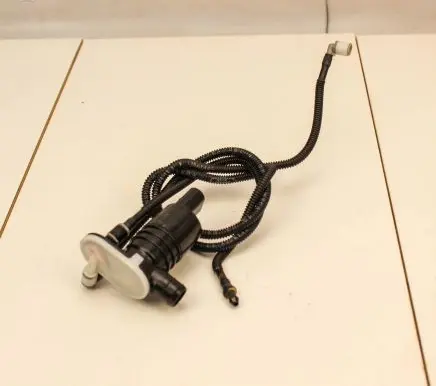 Ford Kuga III Windscreen/windshield washer pump JX7B17K624AA