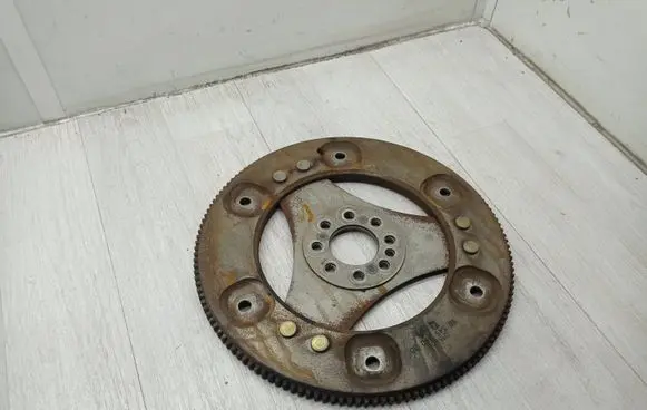 Citroen C5 Flywheel 9654589080
