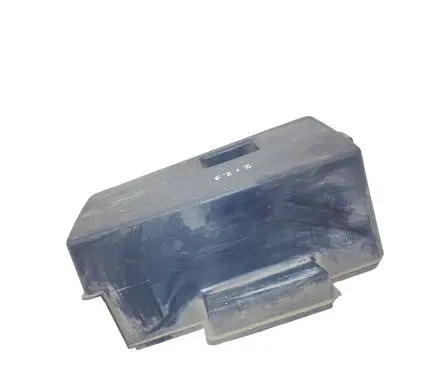 Ford Focus Battery box tray cover/lid 98AB10A659CG