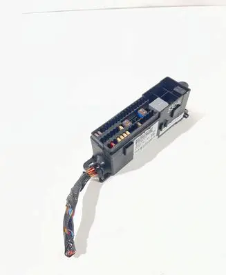 Ford Kuga II Fuse module FV4T14014 2772FV4T14014ESE FM54773