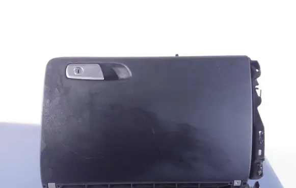Audi A4 S4 B8 8K Glove box 8K1857035A