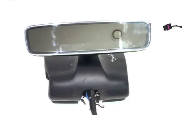 Tesla Model X Rear view mirror (interior) 17E17120034A 108239100C