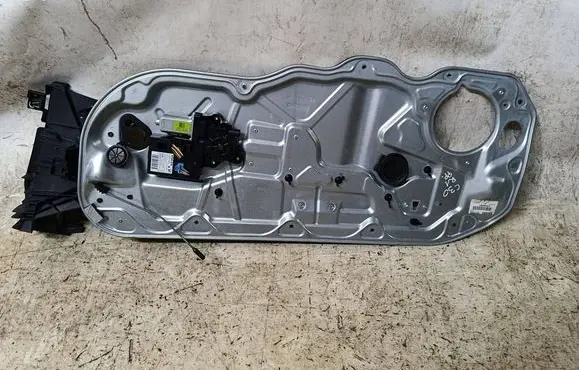 Volvo C30 Front door electric window regulator 8679979 31295170AA 976589110