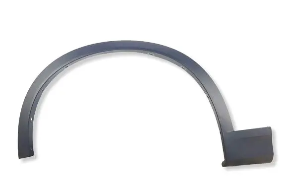 BMW X3 F25 Front arch trim 7210081