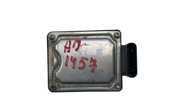 Volkswagen Tiguan Distronic sensor radar 2Q0907572M