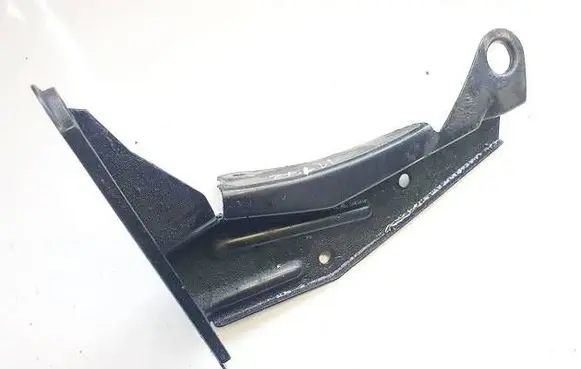 Audi A4 S4 B6 8E 8H Other exterior part 8E0145813B