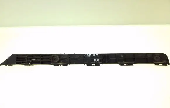 Toyota Camry Rear bumper mounting bracket 5215706010