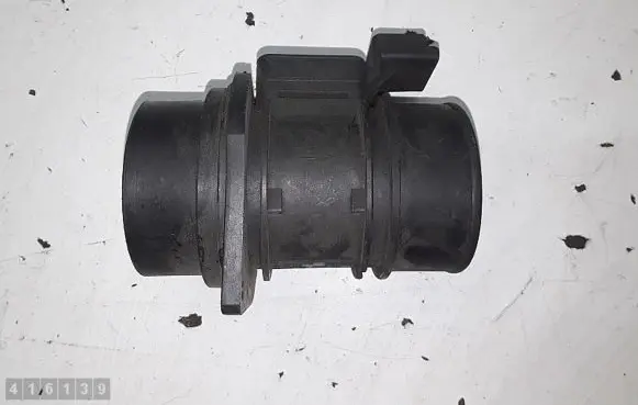 Renault Espace IV Mass air flow meter