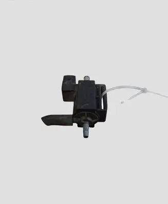 Peugeot 607 Turbo solenoid valve 70058501 08T185