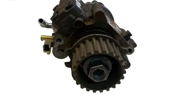 Volvo V40 Cross country Fuel injection high pressure pump A2C53384062 9676289780