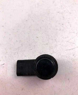 Volvo V60 Parking PDC sensor 31341343